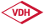 VDH